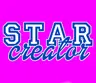 StarCreator's Avatar